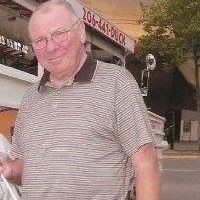 Fred Walter Photo 19