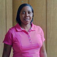 Cassandra Mcdowell Photo 15