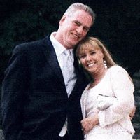 Joe Potts Photo 25 Joe Potts Photo 25