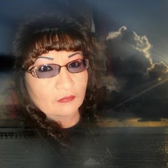Nancy Fowler Photo 16