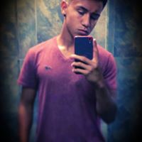 Joe Torres Photo 16