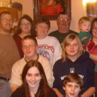 Linda Kelley Photo 46