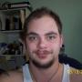 Brad Kauffman Photo 21