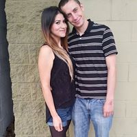 Susan Dodson Photo 12