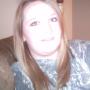 Brandie Rose Photo 12