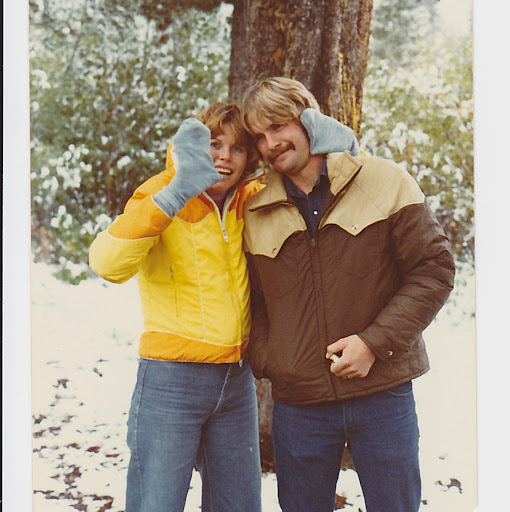 Lee Mcdaniel Photo 49