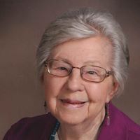Cynthia Moseley Photo 13