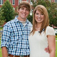 Meredith Coleman Photo 41