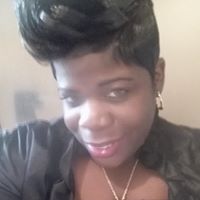 Kimberly Lovett Photo 15