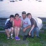 Chad Norton Photo 31