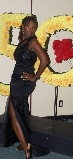 Marsha Brown Photo 22