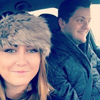 Hannah Waters Photo 10 Hannah Waters Photo 10