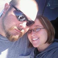 James Wilkinson Photo 52