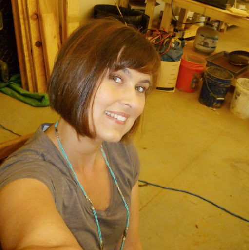 Suzanne Ingram Photo 26