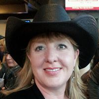 Carrie Reynolds Photo 29