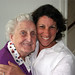 Debbie Ireland Photo 29