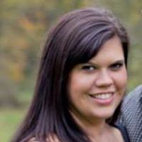 Michelle Robey Photo 7