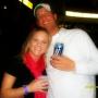 Jill Wendt Photo 11
