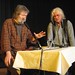 Michael Guthrie Photo 44