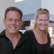 Julie Nygaard Photo 29