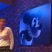Kristin Mickey Photo 9