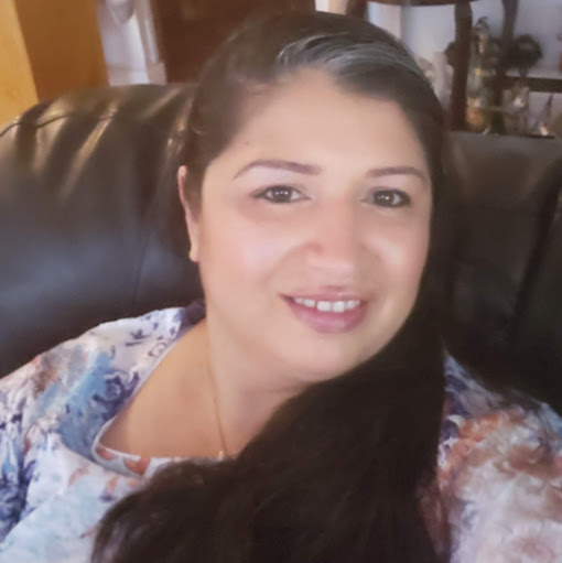 Ana Lemus Photo 40