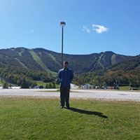 Stephen Sanborn Photo 38