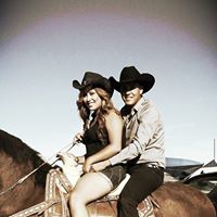 Esteban Reyes Photo 38