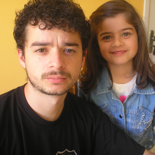 Gabriel Garcia Photo 56