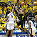 Anthony Maynor Photo 14