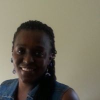 Vickie Cross Photo 39