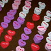 Tracy Valentine Photo 38