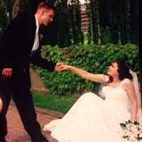 Jennifer Delong Photo 34