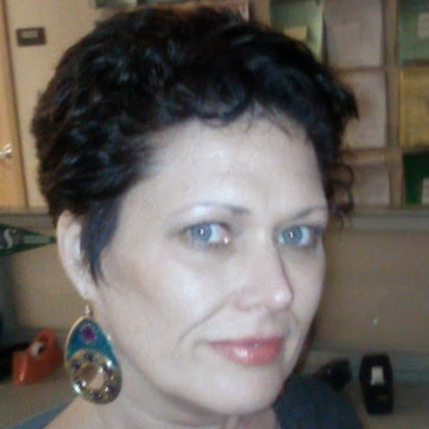 Tracy Mcreynolds Photo 2