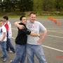 David Krull Photo 19