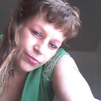 Tina Conner Photo 17