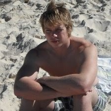 Andrew Dodd Photo 36