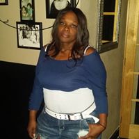 Denise Parker Photo 9