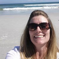 Shannon Sparks Photo 19