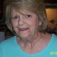 Cynthia Redmond Photo 8