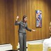 Elizabeth Bendix Photo 7