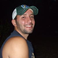 Jason Gates Photo 23