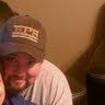 Eric Houston Photo 15