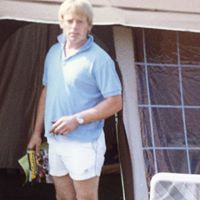 Charles Downes Photo 16