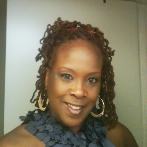 Anne Henry Photo 20