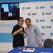 Manuel Vega Photo 21