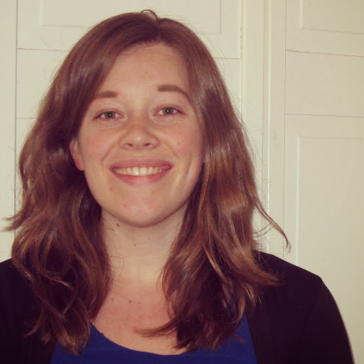 Amanda Anderson Photo 19 Amanda Anderson Photo 19