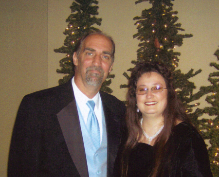 Angela Gee Photo 21