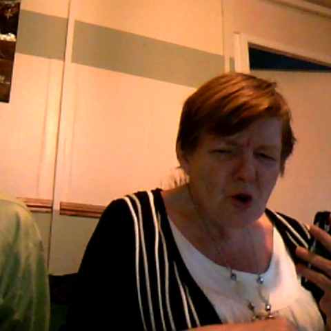 Edith Smith Photo 14