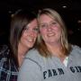 Allison Larson Photo 23